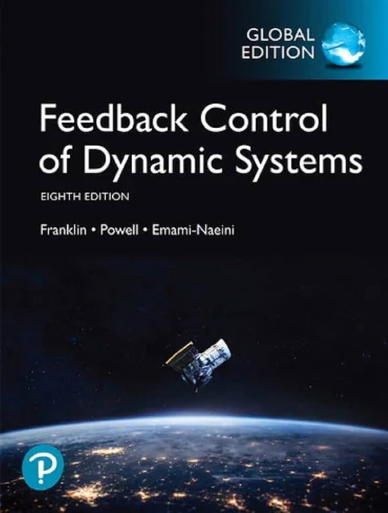 洋書 Feedback Control in Systems Biology Feedback Control in Systems Biology: 9781439816905: Medicine